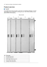 Preview for 26 page of ABB ACS800-67LC Hardware Manual