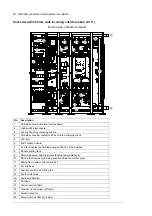 Предварительный просмотр 28 страницы ABB ACS800-67LC Hardware Manual