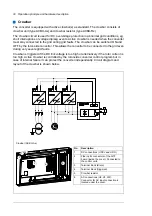 Предварительный просмотр 30 страницы ABB ACS800-67LC Hardware Manual