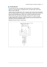 Предварительный просмотр 31 страницы ABB ACS800-67LC Hardware Manual