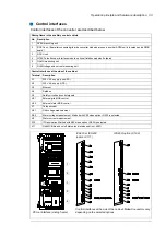 Preview for 33 page of ABB ACS800-67LC Hardware Manual