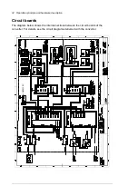 Предварительный просмотр 34 страницы ABB ACS800-67LC Hardware Manual