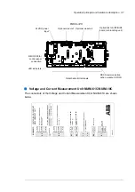 Preview for 37 page of ABB ACS800-67LC Hardware Manual