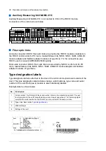 Preview for 38 page of ABB ACS800-67LC Hardware Manual