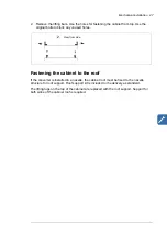 Preview for 47 page of ABB ACS800-67LC Hardware Manual