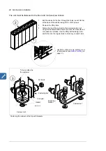 Предварительный просмотр 48 страницы ABB ACS800-67LC Hardware Manual