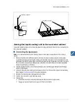 Предварительный просмотр 49 страницы ABB ACS800-67LC Hardware Manual