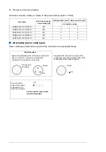 Preview for 56 page of ABB ACS800-67LC Hardware Manual