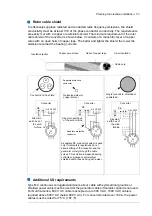 Предварительный просмотр 57 страницы ABB ACS800-67LC Hardware Manual