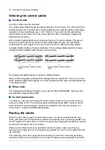 Preview for 62 page of ABB ACS800-67LC Hardware Manual