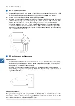 Preview for 68 page of ABB ACS800-67LC Hardware Manual