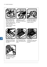 Предварительный просмотр 72 страницы ABB ACS800-67LC Hardware Manual