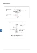 Preview for 78 page of ABB ACS800-67LC Hardware Manual