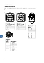 Предварительный просмотр 80 страницы ABB ACS800-67LC Hardware Manual