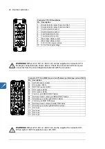 Preview for 84 page of ABB ACS800-67LC Hardware Manual