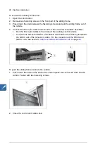 Preview for 86 page of ABB ACS800-67LC Hardware Manual