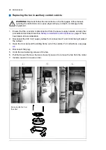 Предварительный просмотр 94 страницы ABB ACS800-67LC Hardware Manual