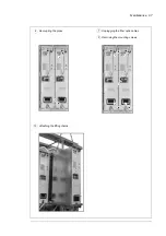 Предварительный просмотр 97 страницы ABB ACS800-67LC Hardware Manual