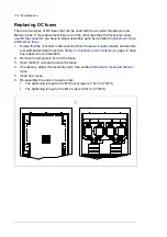 Preview for 102 page of ABB ACS800-67LC Hardware Manual