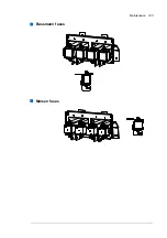 Предварительный просмотр 103 страницы ABB ACS800-67LC Hardware Manual