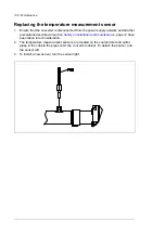 Preview for 106 page of ABB ACS800-67LC Hardware Manual