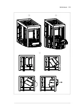 Preview for 109 page of ABB ACS800-67LC Hardware Manual