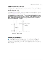 Предварительный просмотр 115 страницы ABB ACS800-67LC Hardware Manual