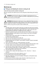 Preview for 116 page of ABB ACS800-67LC Hardware Manual