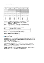 Preview for 118 page of ABB ACS800-67LC Hardware Manual