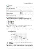 Preview for 119 page of ABB ACS800-67LC Hardware Manual