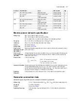 Preview for 127 page of ABB ACS800-67LC Hardware Manual