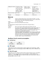 Preview for 129 page of ABB ACS800-67LC Hardware Manual