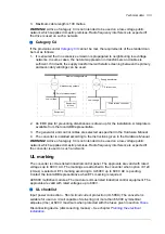 Предварительный просмотр 133 страницы ABB ACS800-67LC Hardware Manual