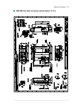 Предварительный просмотр 137 страницы ABB ACS800-67LC Hardware Manual