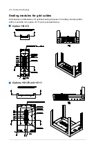 Preview for 142 page of ABB ACS800-67LC Hardware Manual