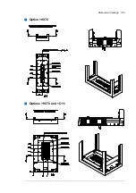 Предварительный просмотр 145 страницы ABB ACS800-67LC Hardware Manual