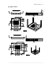 Preview for 147 page of ABB ACS800-67LC Hardware Manual