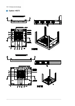 Preview for 152 page of ABB ACS800-67LC Hardware Manual