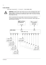 Preview for 12 page of ABB ACS800 Multidrive Hardware Manual