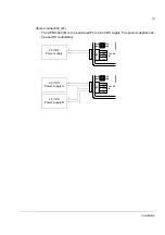 Preview for 13 page of ABB ACS800 Multidrive Hardware Manual