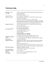 Preview for 17 page of ABB ACS800 Multidrive Hardware Manual