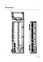 Preview for 19 page of ABB ACS800 Multidrive Hardware Manual