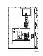 Предварительный просмотр 7 страницы ABB ACS800-U4 Hardware Manual