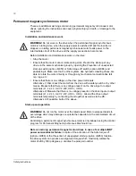 Preview for 10 page of ABB ACS800-U7 Hardware Manual