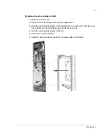 Preview for 97 page of ABB ACS800-U7 Hardware Manual