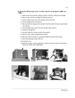 Preview for 103 page of ABB ACS800-U7 Hardware Manual