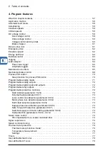 Предварительный просмотр 6 страницы ABB ACS850-04 series Firmware Manual