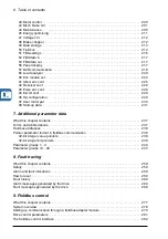 Preview for 8 page of ABB ACS850-04 series Firmware Manual