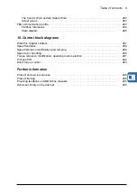 Preview for 9 page of ABB ACS850-04 series Firmware Manual