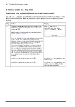 Preview for 20 page of ABB ACS850-04 series Firmware Manual